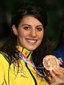 Stephanie Rice: Photo #03