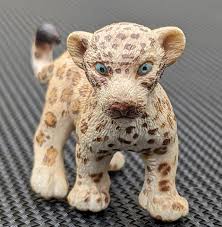 Image result for Porcelain 2008 Jaguar