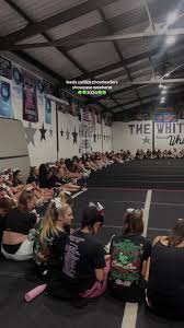 Image result for Leeds Celtics