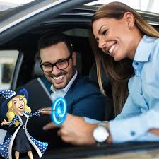 Image result for Go-Ride Bexley