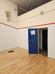 Image result for Alford Squash Club