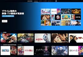 「遠山清 宇宙戦艦ヤマト2199」の画像検索結果