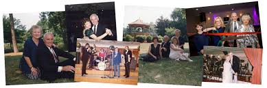 Image result for Broomhall Canoe Club