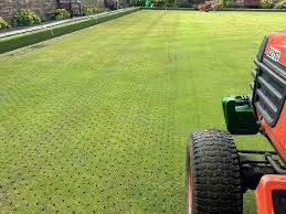 Image result for Merchiston Tennis & Bowling Club