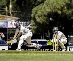 Image result for Strathmore Cricket Club