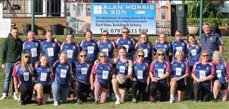 Image result for Old Parkonians Association