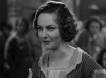 Ladies They Talk About (1933), with Barbara Stanwyck | Pre- - Ladies-They-Talk-About-8