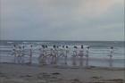 Chariots Of Fire