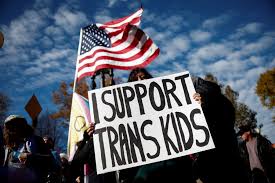 「ban」の画像検索結果