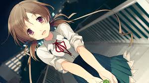 「東雲葉月 恋と選挙とチョコレート」の画像検索結果