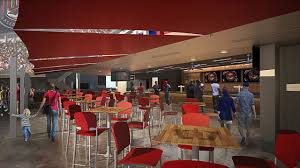 Image result for Area Target Club