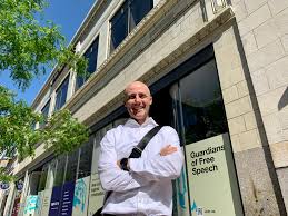 Image result for Cleveland Scrabble Club