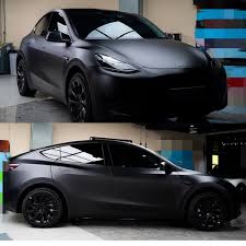 Image result for black chrome