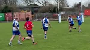 Image result for Leamington Rugby Football Club Ltd