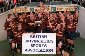 Image result for Uwic
