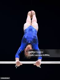 Image result for Park Wrekin Gymnastics Club