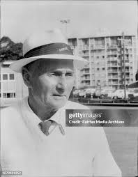 Image result for Paddington Indoor Bowls Club