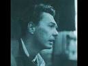 Fred Neil - I've got a secret