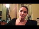 Natalie Kakhidze - Pelagia in