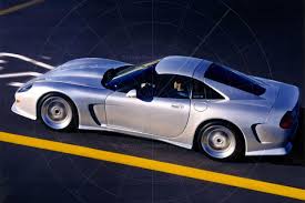 Image result for callaway C12