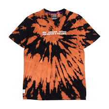 Image result for тектоник футболки фото