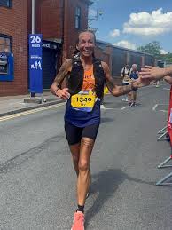 Image result for East Cheshire Harriers & Thameside A C