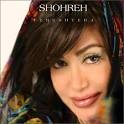 Shohreh Solati - Fereshteha - 1905--Shohreh-Solati---Fereshteha