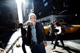 Image result for Muhammad als Rondellhund