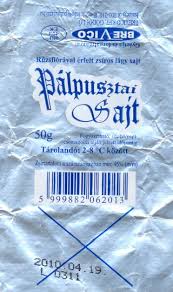 Image result for pálpusztai
