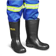 Image result for Gumboots