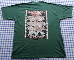 Image result for Футболка we rock