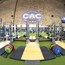 Image result for Lincoln Wellington Athletic Club