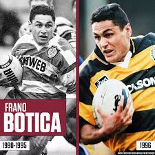 Image result for Castleford Panthers Rugby League Football Club