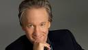 Bill Maher Picture