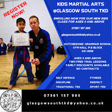 Image result for Swindon East TAGB Tae Kwon-Do