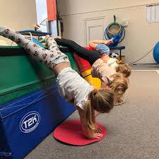 Image result for Monarchs Sports Acrobatics Club