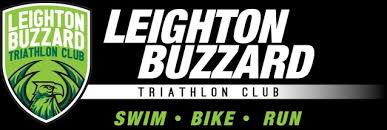 Image result for IronMate Triathlon Coaching Club Leighton Buzzard