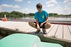 Image result for Borough Of Stockton Swim Scheme