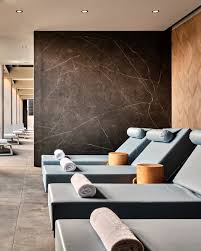 Image result for Esprit Spa & Wellness