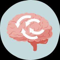 Image result for seotonie