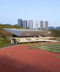 Afbeeldingsresultaat voor urbanus