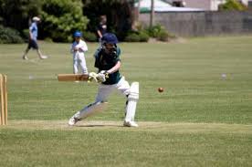 Image result for Eastbourne Cricket Club