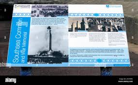 Image result for Southsea Common Bowling Greens