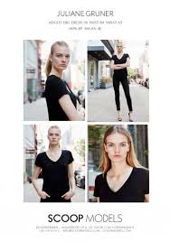 Image result for polaroids site:models.com