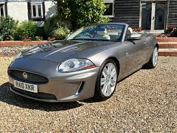 Image result for Vapour Gray 2010 Jaguar