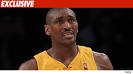 ... be sitting courtside at the Staples Center ... on Ron Artest's dime. - 0603-ron-artest-getty-ex-credit