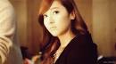 tagged: wai so cuteee D:?