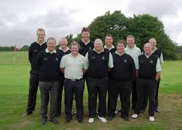 Image result for Lewes Golf Club