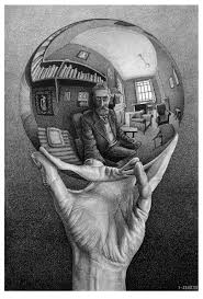 Image result for escher