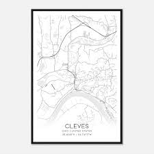 Image result for Cleves United